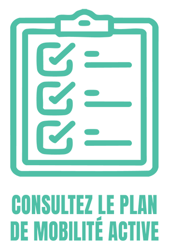 plan de mobilité active complet