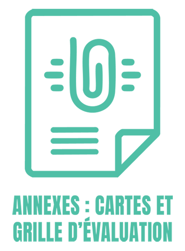 Plan de mobilité active_picto ANNEXES