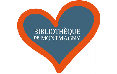 La Bibliothèque de Montmagny souhaite atteindre les 375 AMIS DE LA BIBLI