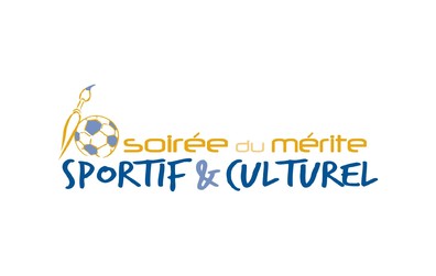 Assistez gratuitement à la Soirée du mérite sportif et culturel de Montmagny