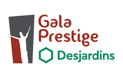 Le comité organisateur du Gala Prestige Desjardins dévoile les finalistes 2021