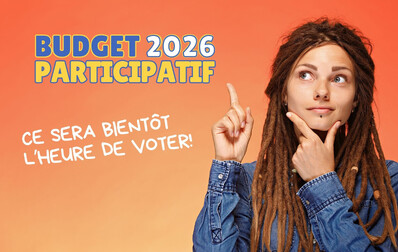 Budget participatif | Les Magnymontois(es) devront choisir parmi 6 projets