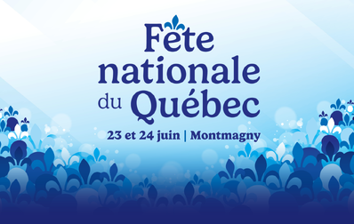 Fête nationale du Québec | Le 23 et 24 juin, on reprend les célébrations